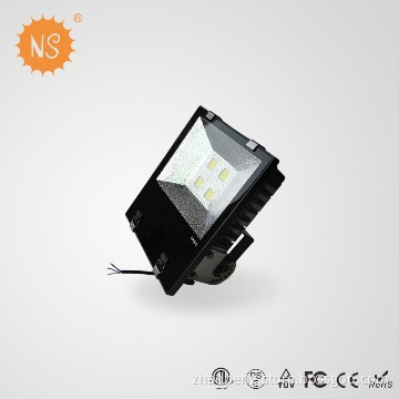 450W HPS retrofit outdoor 160w LED Flood light